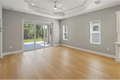 12951 Seasong Terrace, Bradenton, FL 34211 - Photo 9