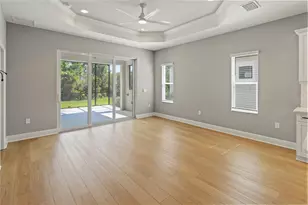 12951 Seasong Ter, Bradenton, FL 34211 - Photo 9