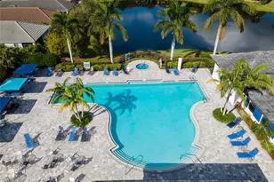 12951 Seasong Ter, Bradenton, FL 34211 - Photo 41