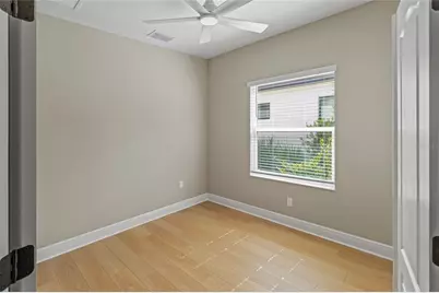 12951 Seasong Terrace, Bradenton, FL 34211 - Photo 23