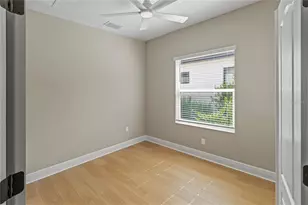 12951 Seasong Ter, Bradenton, FL 34211 - Photo 23