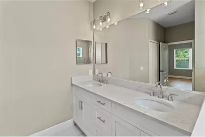 12951 Seasong Terrace, Bradenton, FL 34211 - Photo 17