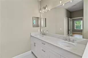 12951 Seasong Ter, Bradenton, FL 34211 - Photo 17
