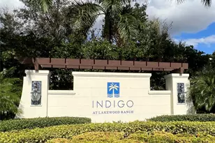 12951 Seasong Ter, Bradenton, FL 34211 - Photo 3