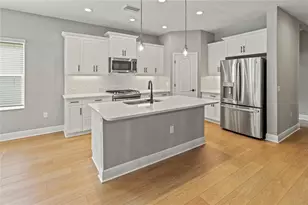 12951 Seasong Ter, Bradenton, FL 34211 - Photo 7