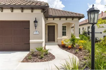 12951 Seasong Terrace, Bradenton, FL 34211 - Photo 5