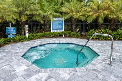 12951 Seasong Terrace, Bradenton, FL 34211 - Photo 37