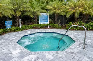 12951 Seasong Ter, Bradenton, FL 34211 - Photo 37