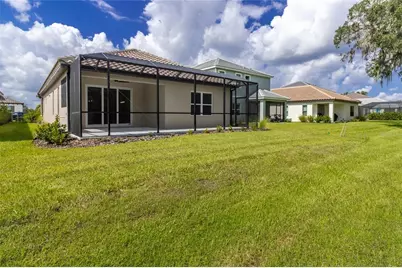 12951 Seasong Terrace, Bradenton, FL 34211 - Photo 45
