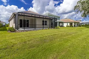 12951 Seasong Ter, Bradenton, FL 34211 - Photo 45