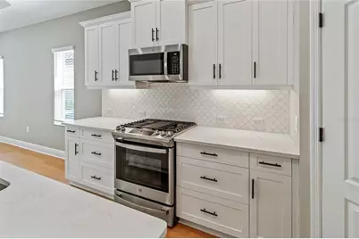 12951 Seasong Terrace, Bradenton, FL 34211 - Photo 21