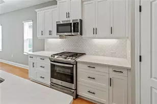 12951 Seasong Ter, Bradenton, FL 34211 - Photo 21