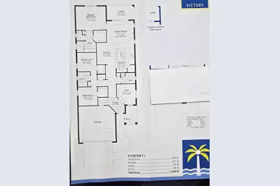12951 Seasong Terrace, Bradenton, FL 34211 - Photo 49