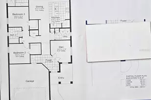 12951 Seasong Ter, Bradenton, FL 34211 - Photo 49