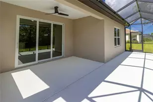 12951 Seasong Ter, Bradenton, FL 34211 - Photo 13