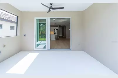 12951 Seasong Terrace, Bradenton, FL 34211 - Photo 47