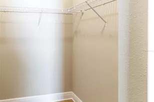 12951 Seasong Ter, Bradenton, FL 34211 - Photo 27