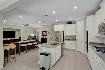 363 Latrobe Avenue, Saint Augustine, FL 32095 - Photo 63