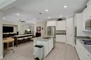 363 Latrobe Ave, Saint Augustine, FL 32095 - Photo 63