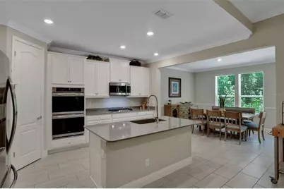 363 Latrobe Avenue, Saint Augustine, FL 32095 - Photo 61