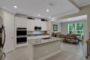 363 Latrobe Ave, Saint Augustine, FL 32095 - Photo 61
