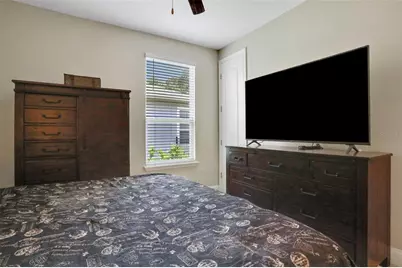 363 Latrobe Avenue, Saint Augustine, FL 32095 - Photo 33