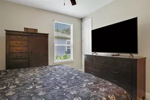363 Latrobe Ave, Saint Augustine, FL 32095 - Photo 33