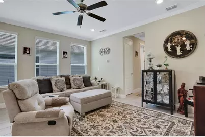 363 Latrobe Avenue, Saint Augustine, FL 32095 - Photo 49