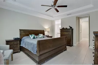 363 Latrobe Avenue, Saint Augustine, FL 32095 - Photo 67