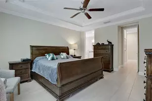 363 Latrobe Ave, Saint Augustine, FL 32095 - Photo 67