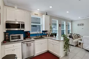 363 Latrobe Ave, Saint Augustine, FL 32095 - Photo 43