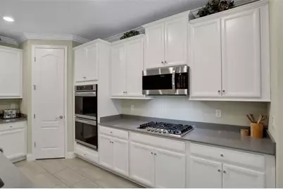 363 Latrobe Avenue, Saint Augustine, FL 32095 - Photo 65