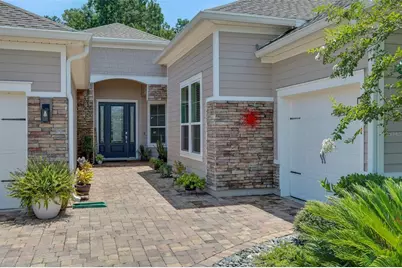 363 Latrobe Avenue, Saint Augustine, FL 32095 - Photo 31
