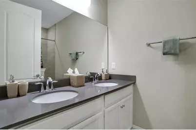 363 Latrobe Avenue, Saint Augustine, FL 32095 - Photo 21