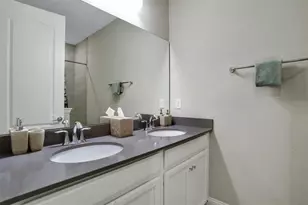 363 Latrobe Ave, Saint Augustine, FL 32095 - Photo 21