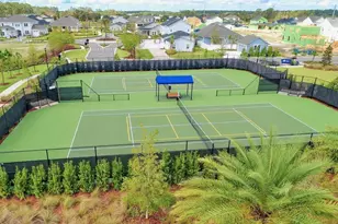 363 Latrobe Ave, Saint Augustine, FL 32095 - Photo 3
