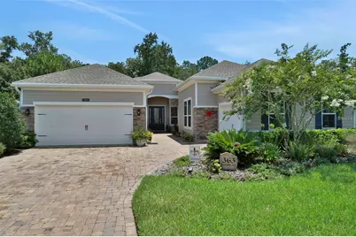 363 Latrobe Avenue, Saint Augustine, FL 32095 - Photo 69