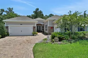 363 Latrobe Ave, Saint Augustine, FL 32095 - Photo 69
