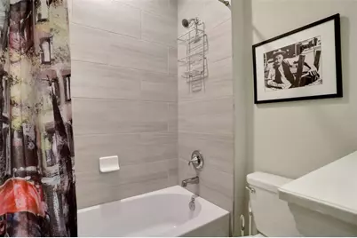 363 Latrobe Avenue, Saint Augustine, FL 32095 - Photo 23