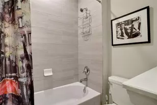 363 Latrobe Ave, Saint Augustine, FL 32095 - Photo 23