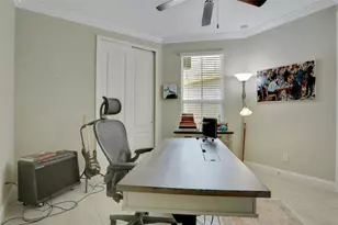 363 Latrobe Ave, Saint Augustine, FL 32095 - Photo 19
