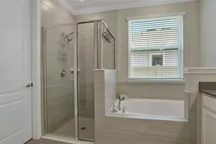 363 Latrobe Ave, Saint Augustine, FL 32095 - Photo 13