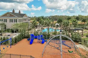 363 Latrobe Ave, Saint Augustine, FL 32095 - Photo 5
