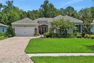 363 Latrobe Ave, Saint Augustine, FL 32095 - Photo 27