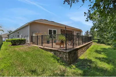 363 Latrobe Avenue, Saint Augustine, FL 32095 - Photo 25
