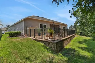 363 Latrobe Ave, Saint Augustine, FL 32095 - Photo 25