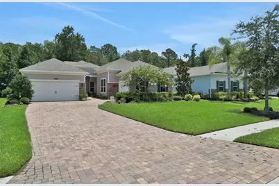 363 Latrobe Avenue, Saint Augustine, FL 32095 - Photo 29