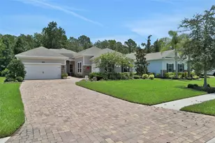 363 Latrobe Ave, Saint Augustine, FL 32095 - Photo 29