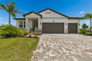 1741 Lugano Cir, Nokomis, FL 34275 - Photo 1