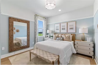 1741 Lugano Circle, Nokomis, FL 34275 - Photo 23